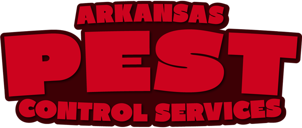 Arkansas Pest Control Services Logo